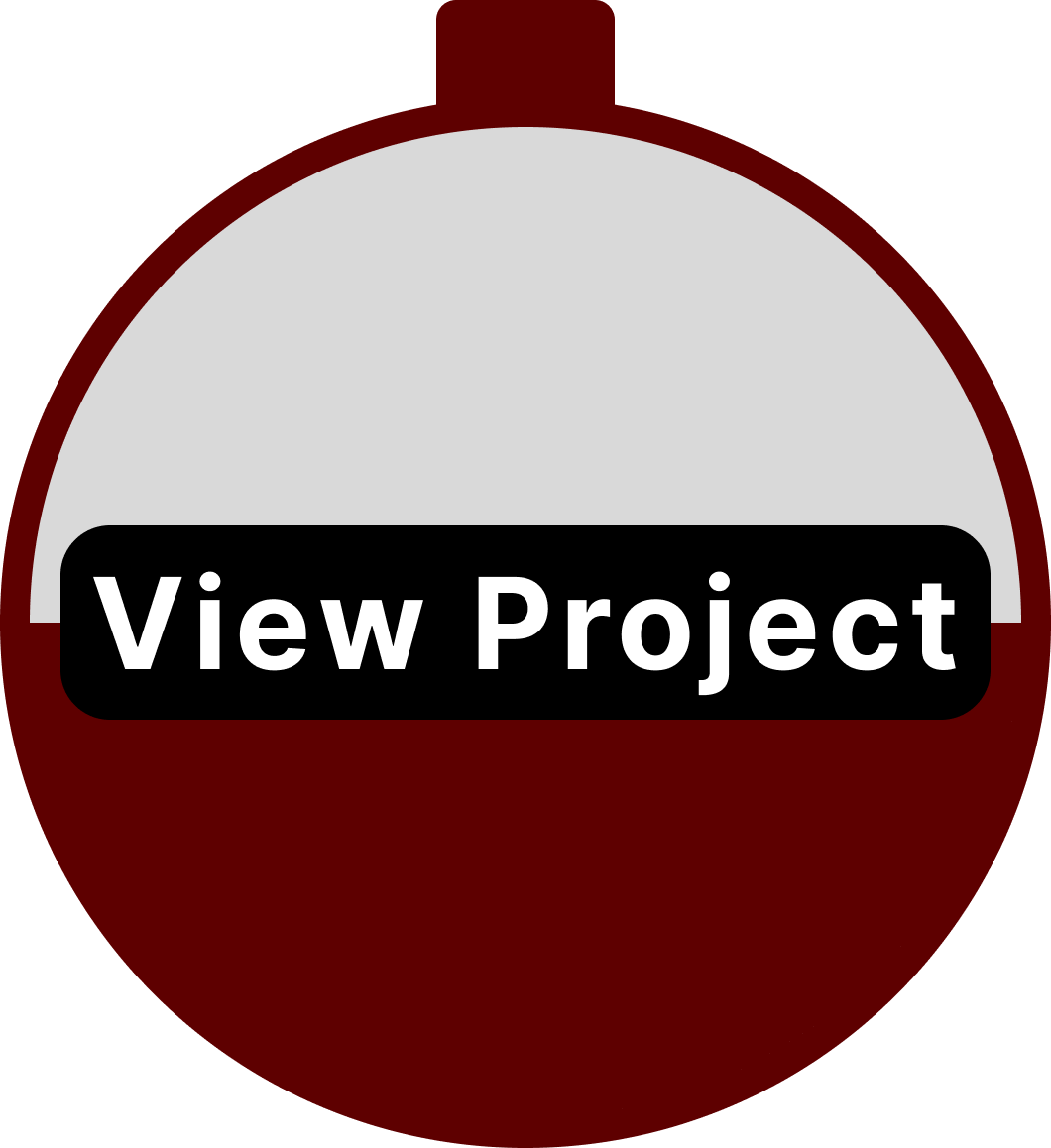 View Project